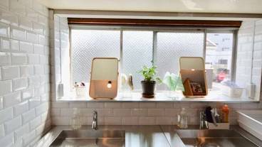 共用キッチン / 7