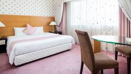 【幕張】リーズナブルなホテル7選!コスパの良いホテルに泊まってイベントを楽しもう♪