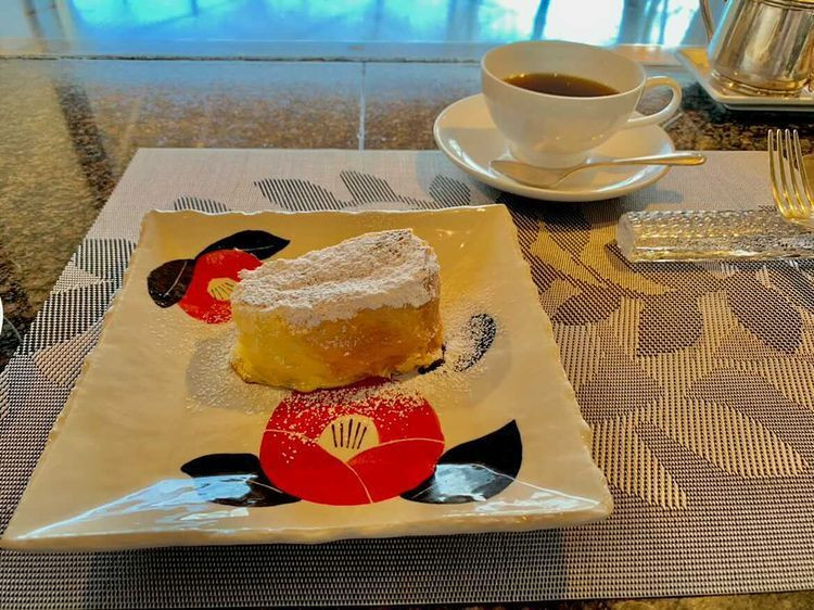 momo_st2さんの写真 / 2