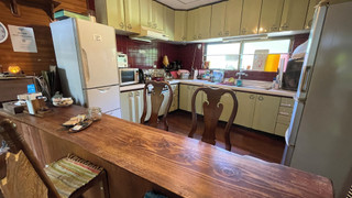 アジアン和室 ジャングルビュー 禁煙 女性専用 (布団2組)