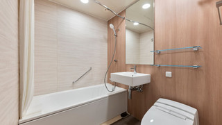 スーペリアツイン (2025年6月14日リニューアル)