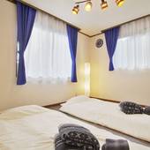 VILLENT 伊豆高原(静岡県 別荘・ヴィラ・コンドミニアム) / 5