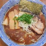 狭山で美味しいラーメンを食べるならこの6店