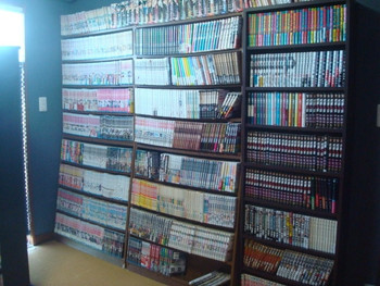 ハーブティーや本を楽しみながら、おこもりティータイム4061845
