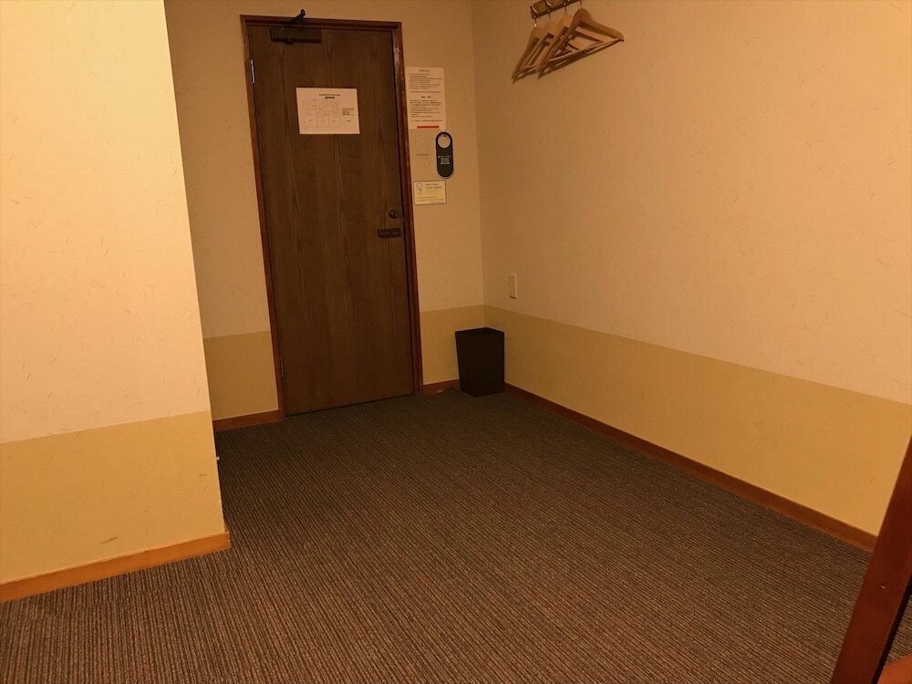 客室