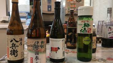 レストラン / 10