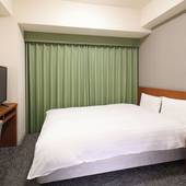 天然温泉 常呂川の湯 ドーミーイン北見（北海道 ビジネスホテル） / 4