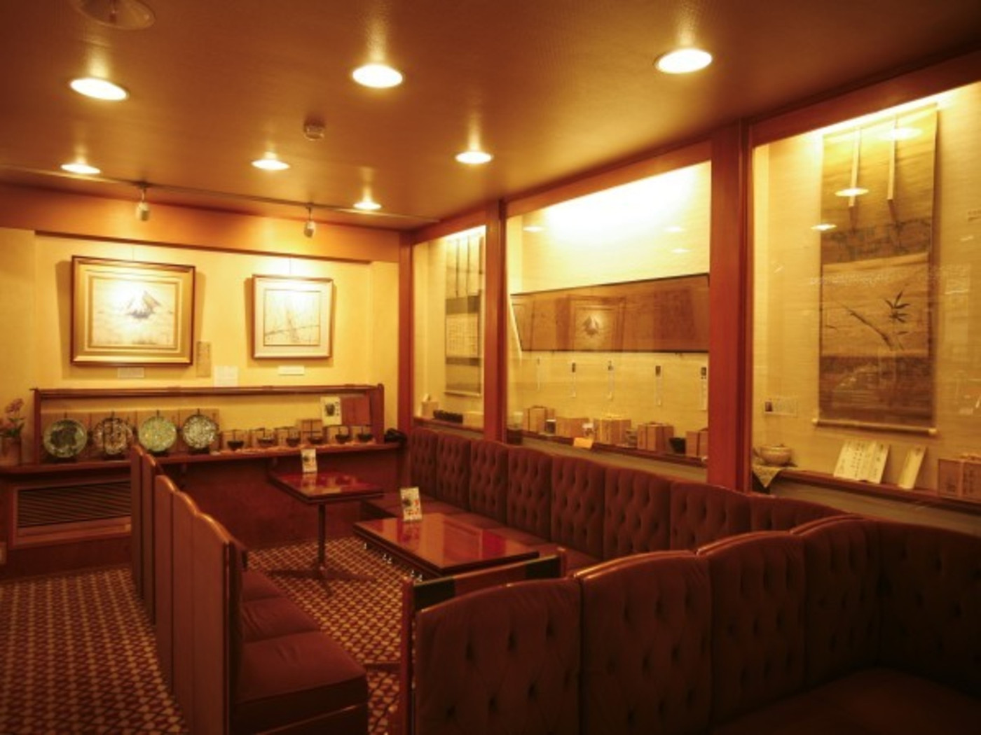 城崎温泉の歴史とともに歩んできた城崎温泉きっての老舗宿3934330