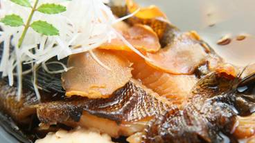 食事・飲み物 / 7