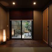 奏 京都八条口(京都府 旅館) / 5