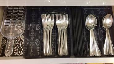 客室の設備とサービス / 14