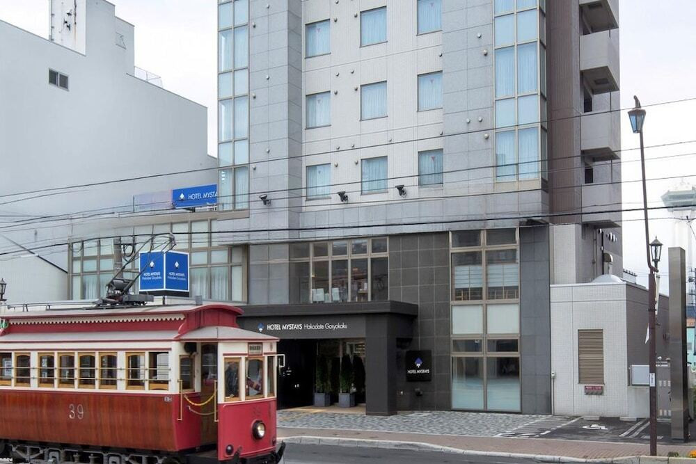メイン イメージ