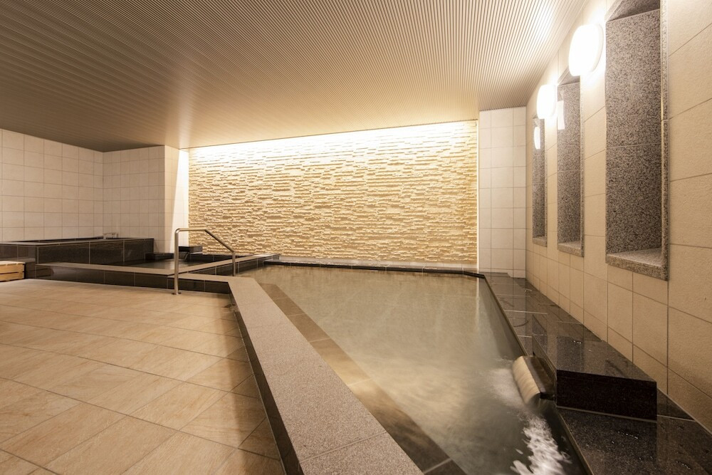 ご当地メニューに日替わりパン♪約40種類の朝食ブッフェでお腹を満たす4271530