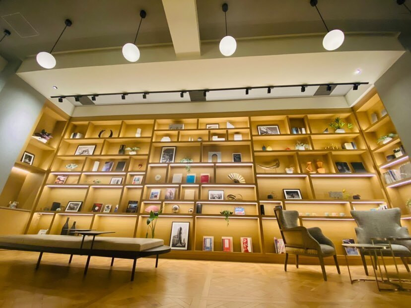 manatabigramさんの写真 / 2