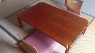 リビングルーム / 14