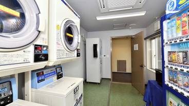 レストラン / 13