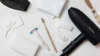 エドモントスタンダード 禁煙