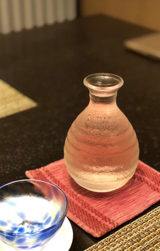 qualle_515okayamaさんの写真 / 4