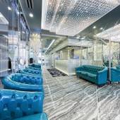 ホテル ダイヤモンド(東京都 ビジネスホテル) / 3