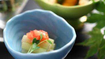 食事・飲み物 / 17