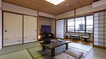 リビングルーム / 12