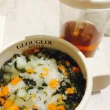 GLOUGLOU REEFUR タカシマヤゲートタワーモール店（グルグルリーファー）