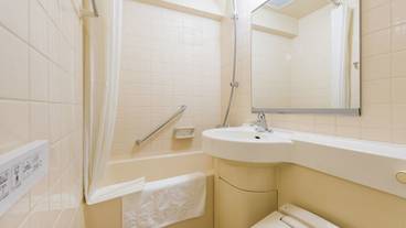 バスルーム / 11