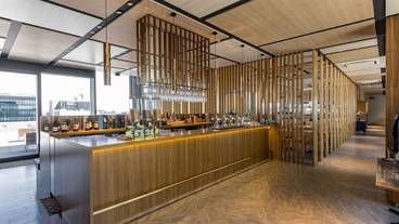 レストラン / 17