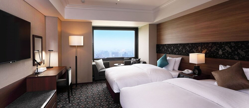 桜島を高台から一望。バリエーション豊富な朝食ビュッフェ4002580