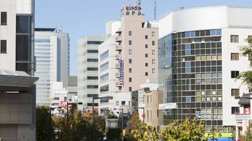 メイン イメージ / 1