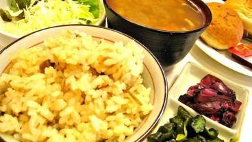 食事・飲み物 / 2