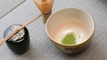 客室の設備とサービス / 27