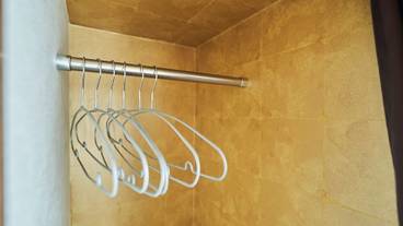 客室の設備とサービス / 28