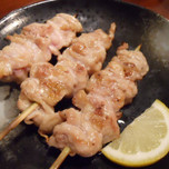 大井町で美味しい居酒屋をお探しならここがおすすめ 10選 Icotto イコット