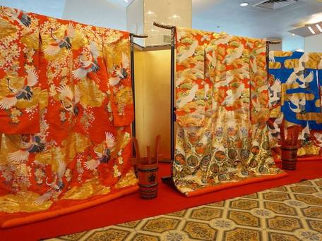 下呂温泉 望川館（ぼうせんかん） / 2