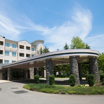 5.裏磐梯グランデコ東急ホテル／福島県3630982