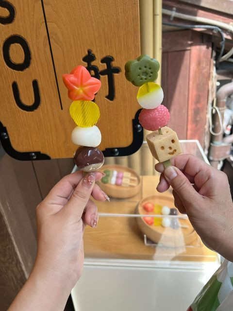 _____o6o9さんの写真 / 3