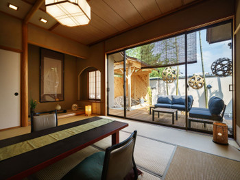 湯あそび宿 曙3963643