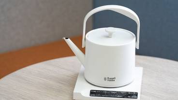 客室の設備とサービス / 37