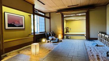 レストラン / 14