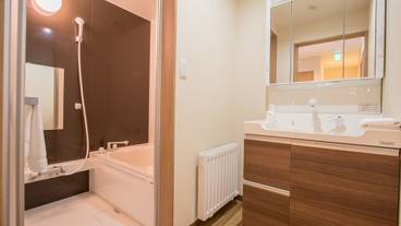 バスルーム / 12