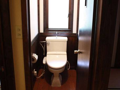 飛騨高山温泉 旅館 むら山 / 3