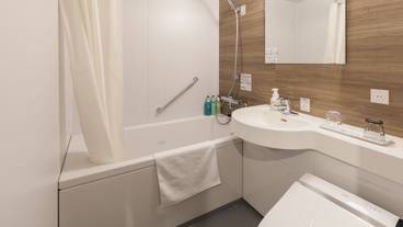 バスルーム / 11