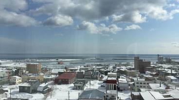 施設からの眺望 / 11