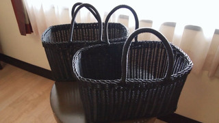 スーペリアツイン 26平米 禁煙