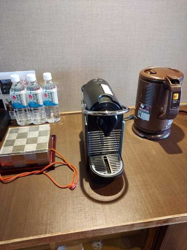 satoakeさんの写真 / 5