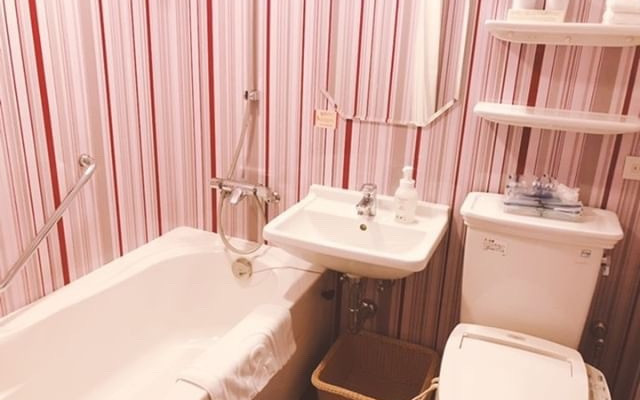京都 女子ひとり旅だからこそ泊まりたい お洒落な だけじゃない ホテル15選 Icotto イコット