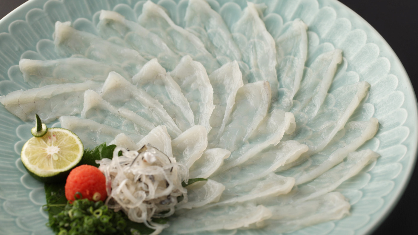 「源泉の宿・萩本陣」3395349