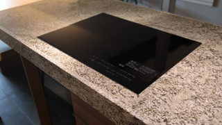 スプリームルーム　(2ベッドルーム）禁煙