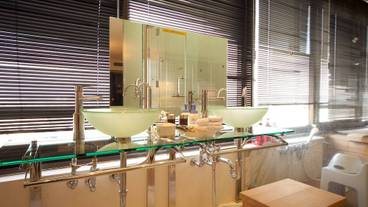 バスルーム / 40